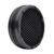 12239_Aimpoint_Killflash_Qtr_Right_04_1600x1600