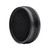 12239_Aimpoint_Killflash_Qtr_Left_03_1600x1600