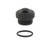 10634_Aimpoint_BatteryCap_CompM_RF_1600x1600