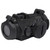 ME_Opticwrap_Cordura_Ranger_Wraps_T2_Angled_Right_Back_Closed