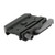 12905_Aimpoint_MICRO_LRP_QD_Mount_Base_1600x1600