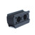 12358_Aimpoint_Spacer_Micro_39mm_Side_1600x1600