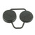12204_Aimpoint_Micro_Series_sights_Lenscover_Bikini_1600x1600