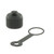 12221_Aimpoint__Battery_cap_for__CompM4_M4s_MPS3_1600x1600