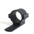 12194_Aimpoint__30mm_Top_Ring__02_1600x1600