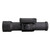 Aimpoint 9000SC Red Dot Reflex Sight 4 MOA