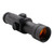 Aimpoint 9000SC Red Dot Reflex Sight 4 MOA