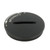 12102_Aimpoint_BatteryCap_Micro_H-1_T-1_1600x1600