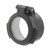 200356_Aimpoint_H34_FlipUp_Rear_Transparent_1600x1600