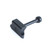 12209_Aimpoint_Micro_Series__Locking_Bar__Threaded_Shaft_04_1600x1600