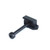 12209_Aimpoint_Micro_Series__Locking_Bar__Threaded_Shaft__07_1600x1600