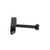 12209_Aimpoint_Micro_Series__Locking_Bar__Threaded_Shaft_03_1600x1600