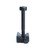12209_Aimpoint_Micro_Series_ Locking_Bar_ Threaded_Shaft_05_1600x1600