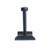 12209_Aimpoint_Micro_Series_ Locking_Bar_ Threaded_Shaft_06_1600x1600