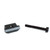 12209_Aimpoint_Micro_Series__Locking_Bar__Threaded_Shaft_02_1600x1600