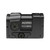 200691_AcroP2_Profile_Right_V2_1600_x_1600