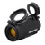 200186_Micro_H-2_Qtr_Left_1600x1600