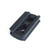 12357_Aimpoint_Spacer_Low_Micro_HK416_04_1600x1600