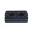 12357_Aimpoint_Spacer_Low_Micro_HK416_03_1600x1600