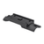 12464_ShortMount_Quarter_Right_1600x1600