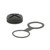 12306_Aimpoint_Adjustment-screwcap_1600x1600