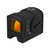 200907_Acro_S-2_QLF-N_Aimpoint_RF_MF