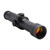 11419_9000L_Qtr_Right_1600x1600