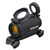 200187_Micro_H-2_BlaserMount_Qtr_Left_1600x1600