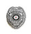 Aimpoint_PRO_Large_Decal