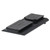 200579_Acro-Adapter-Plate-FNX-45_1600x1600