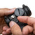 12208_Micro_Adjustment_Cap_Usage_2_1600x1600