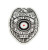 Aimpoint_PRO_Small_Decal