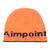 Aimpoint_Orange_Toboggan_Knitte_Hat