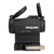 200211_H2_AR15_Ready_Profile_Left_1600x1600