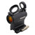 200211_H2_AR15_Ready_Qtr_Left_1600x1600