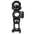 200180UFAST_T-2_Unity-Mount_Rear