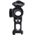 200180UFAST_T-2_Unity-Mount_Front