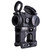 200180UFAST_T-2_Unity-Mount_Right_3