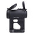 200180UFAST_T-2_Unity-Mount_Left_1