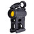 200180UFAST_T-2_Unity-Mount_Left_3
