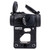 200180UFAST_T-2_Unity-Mount_Right_1