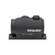 200026MK3_Micro_H1_ShortMount_ProfileLeft_1600x1600