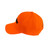 Aimpoint_Orange_Hunting_Hat_Side_Left