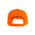 Aimpoint_Orange_Hunting_Hat_Back