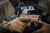 ACRO P-2™ FDE  3.5 MOA - Red Dot Reflex Sight