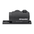 200026R1022_Micro_H1_LongMount_ProfileLeft_1600x1600
