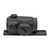 200026R1022_Micro_H1_LongMount_ProfileRight_1600x1600