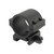 Aimpoint Aimpoint Ring 30 mm low