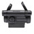 200350_CompM5_Profile_Left_1600x1600