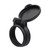 12224_Aimpoint_FlipUp_Rear_Cover_12224_Open_Qtr_Left_1600x1600